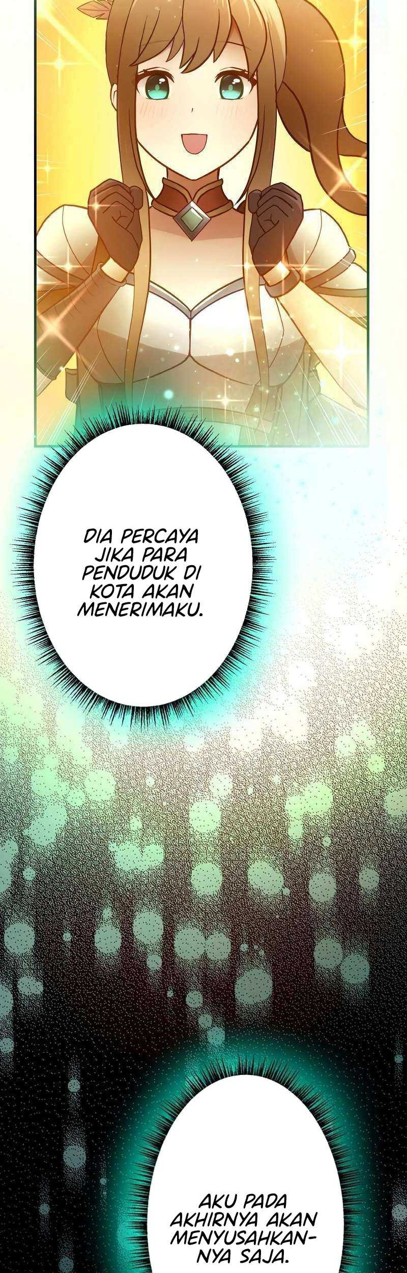 Chapter 36 - halaman 49
