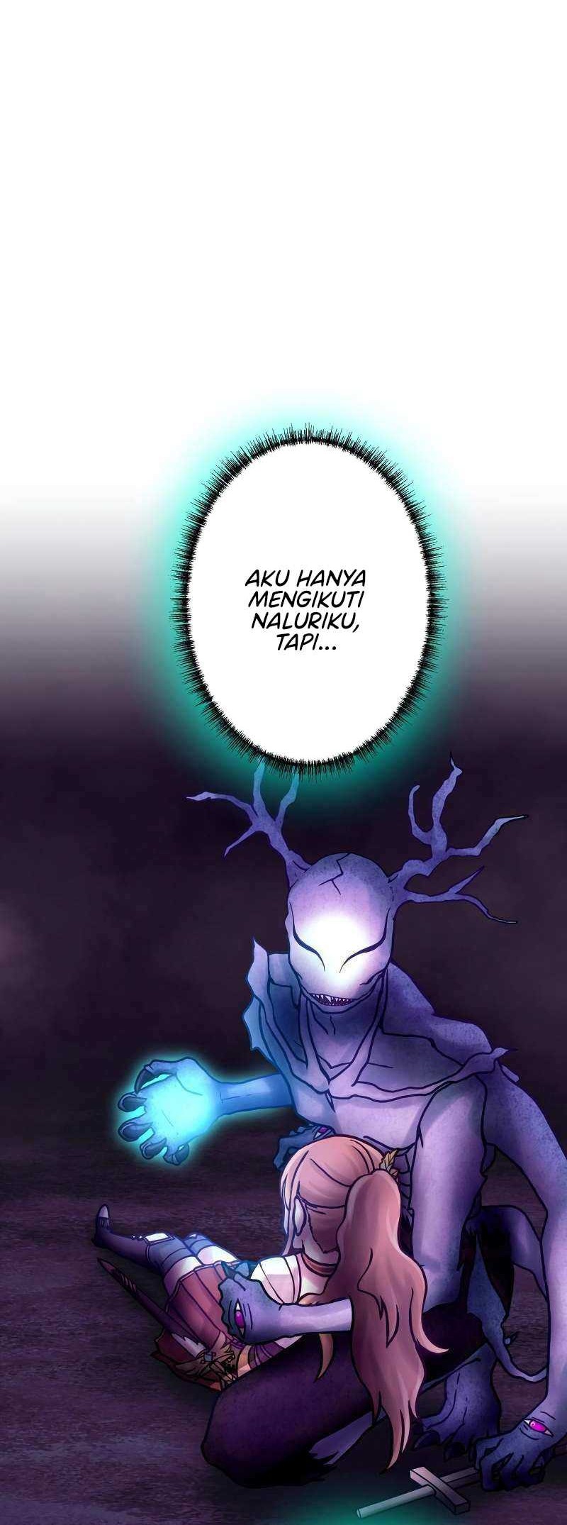 Chapter 36 - halaman 51