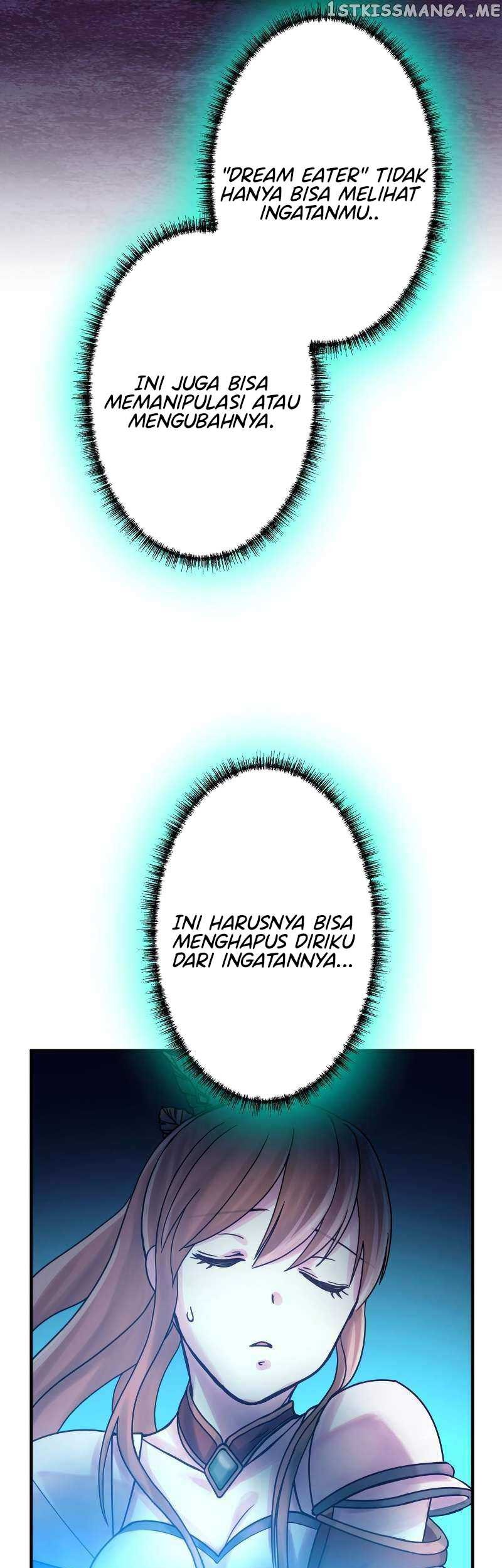 Chapter 36 - halaman 52