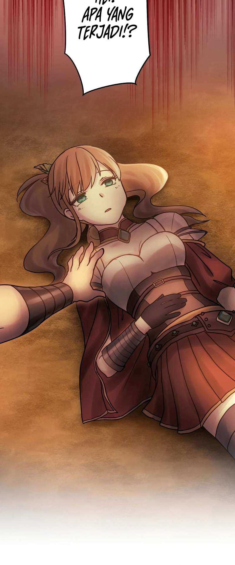 Chapter 36 - halaman 55