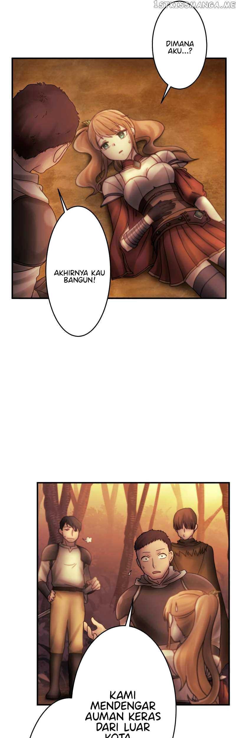 Chapter 36 - halaman 56