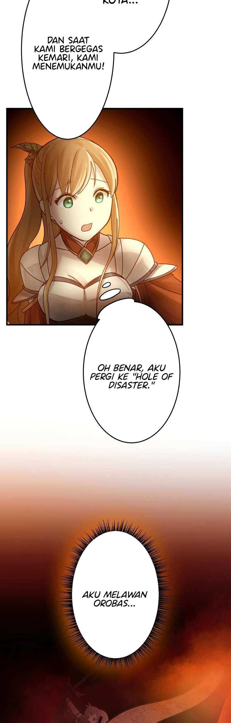 Chapter 36 - halaman 57
