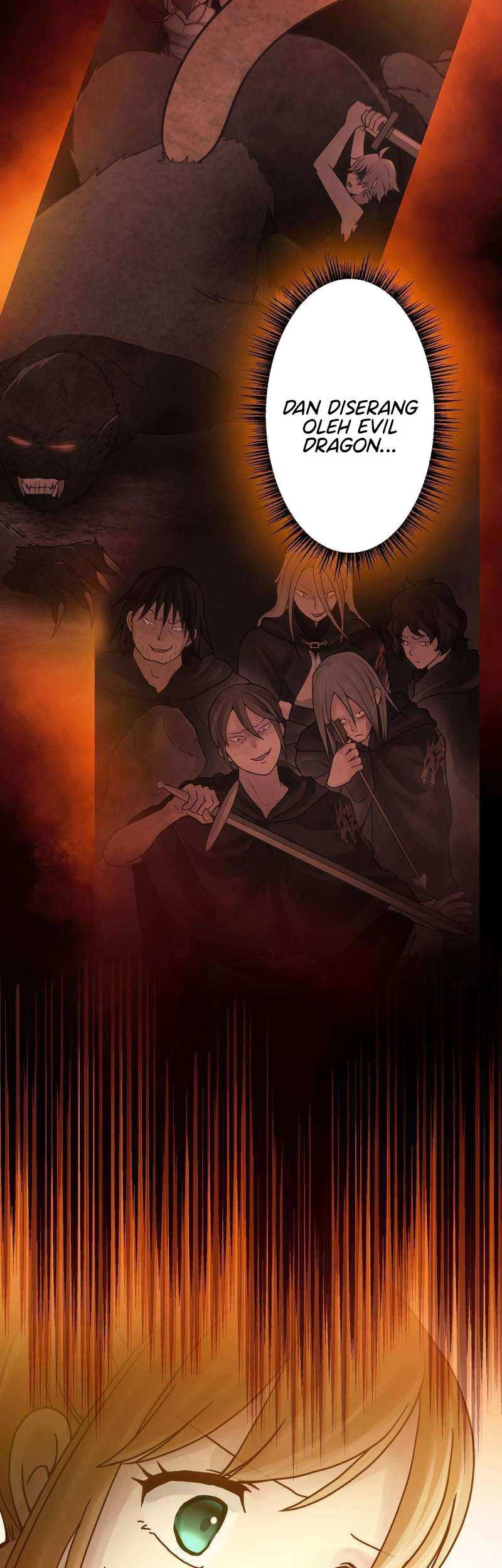 Chapter 36 - halaman 58