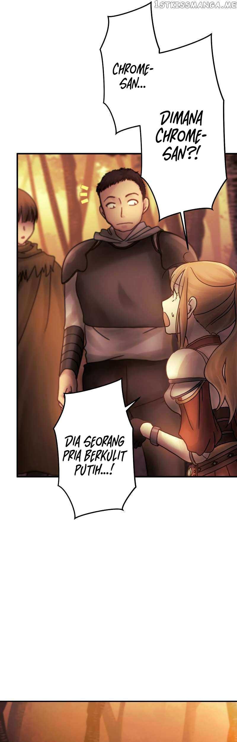Chapter 36 - halaman 60