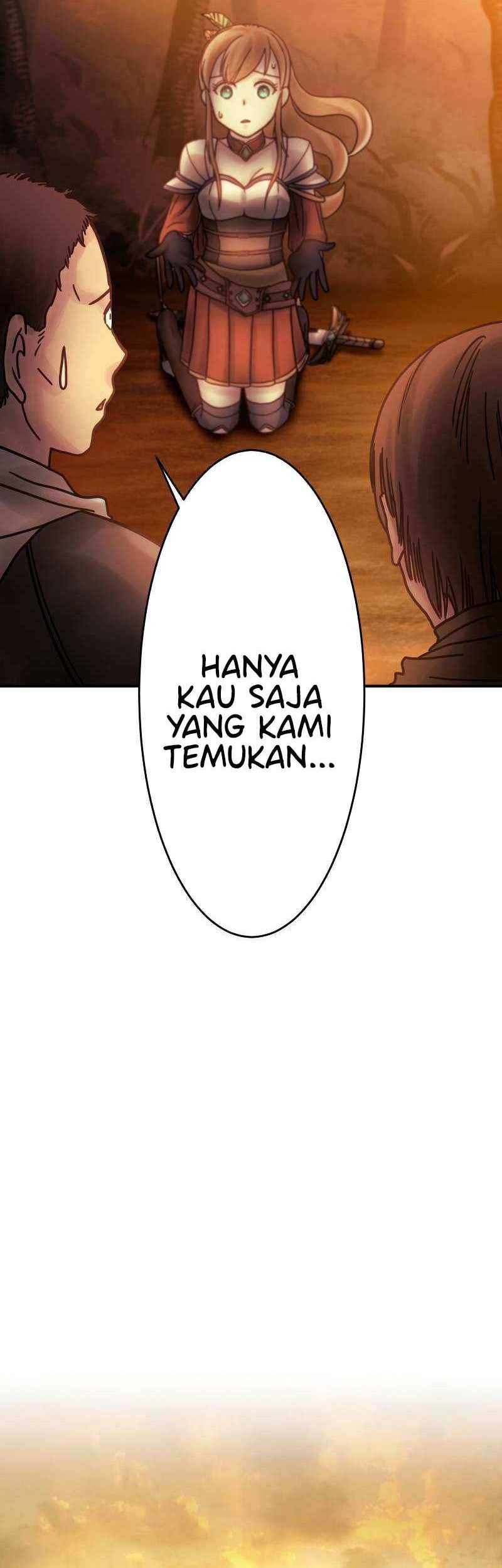 Chapter 36 - halaman 61