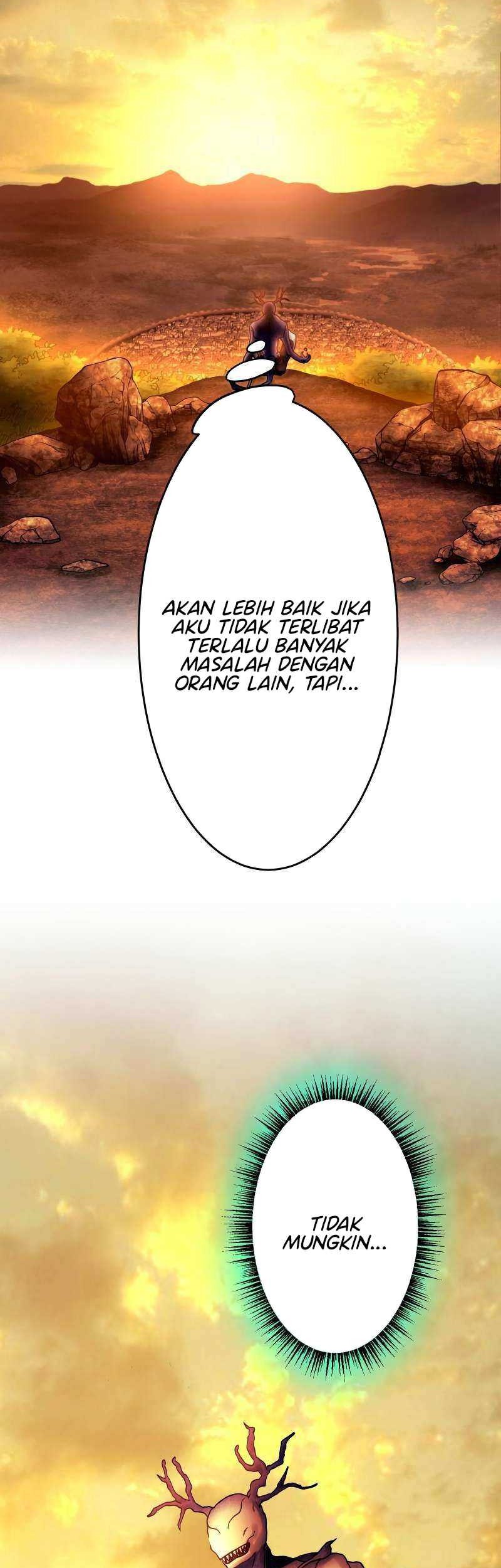 Chapter 36 - halaman 62
