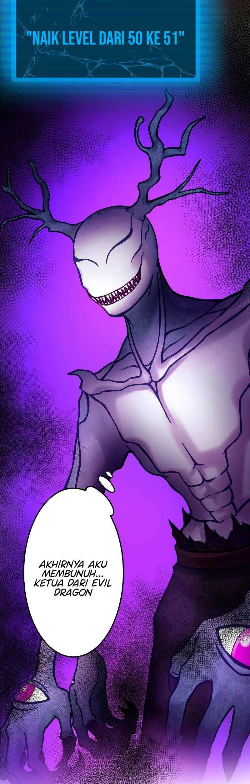 Chapter 36 - halaman 4