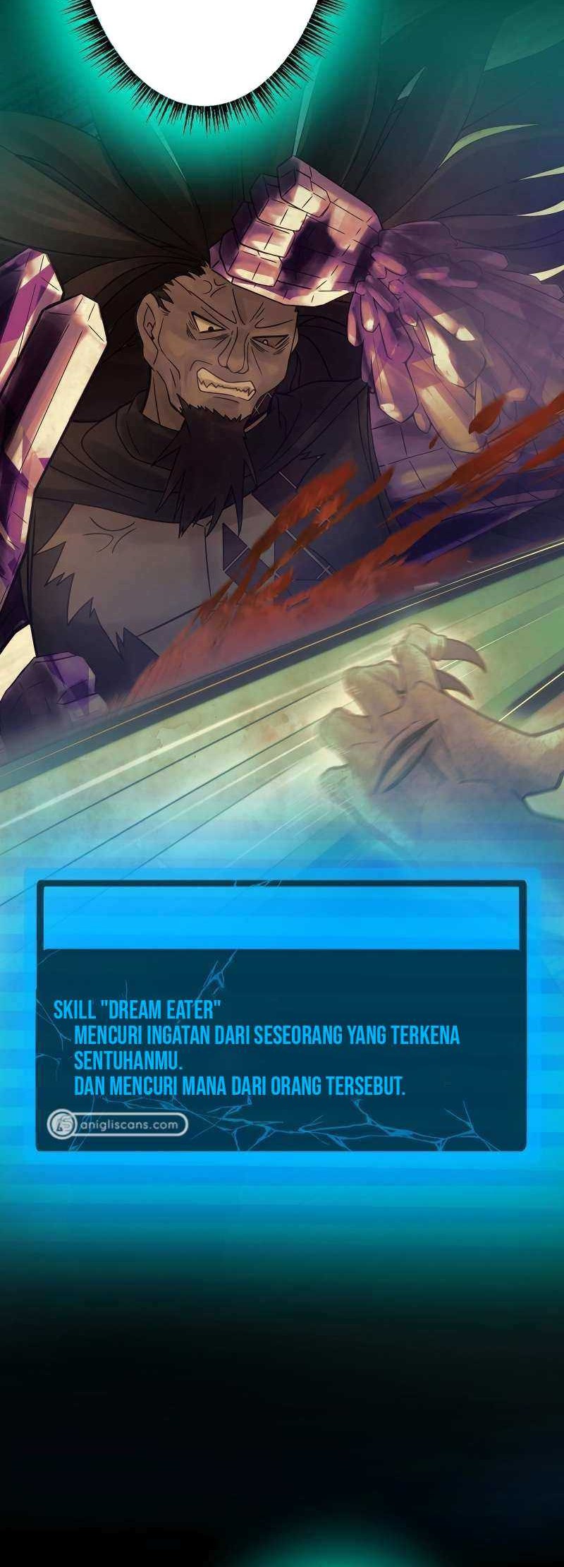 Chapter 36 - halaman 6
