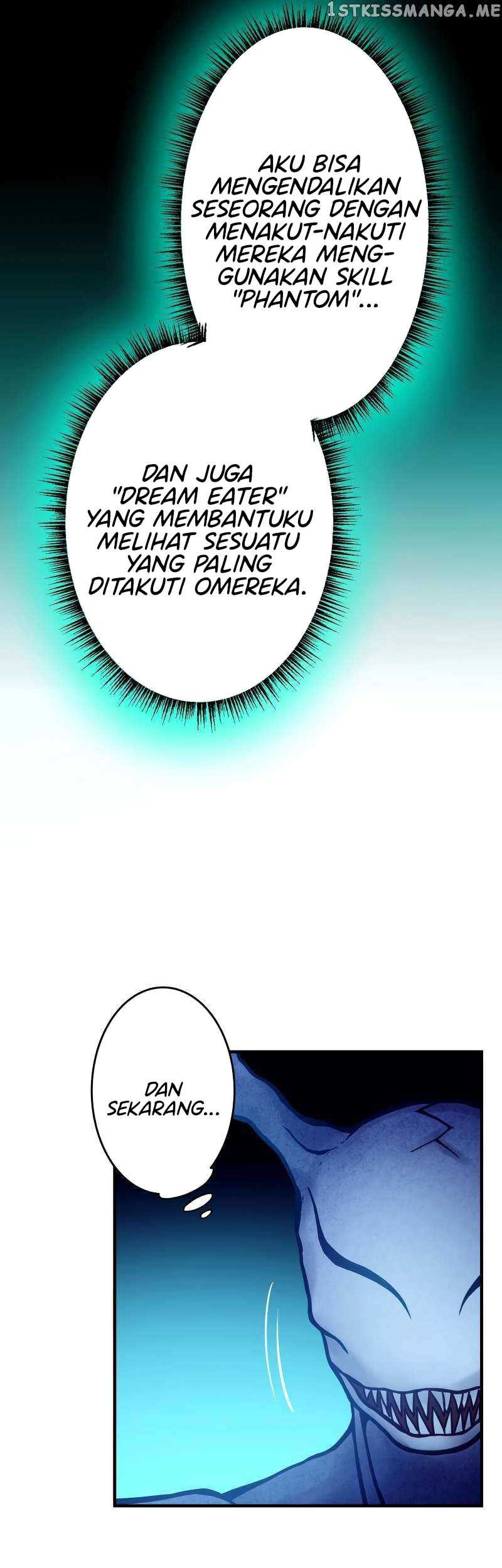 Chapter 36 - halaman 7