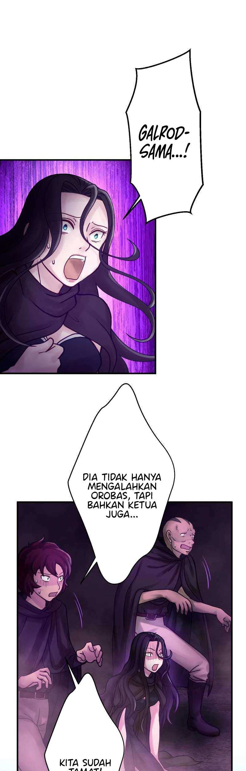 Chapter 36 - halaman 8