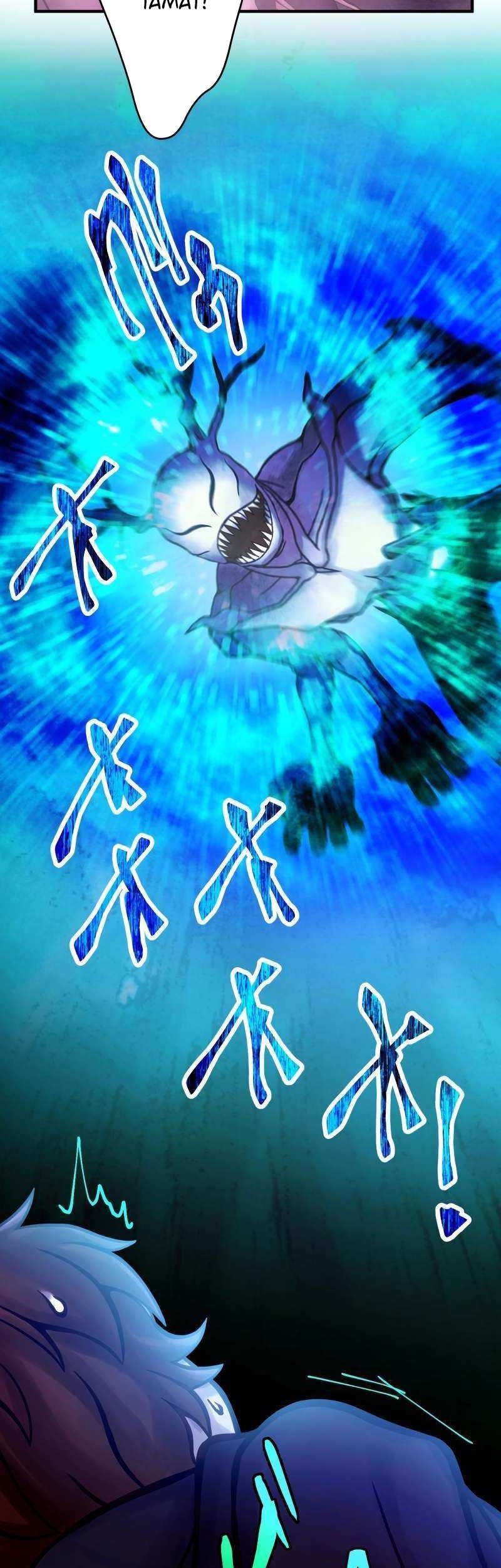 Chapter 36 - halaman 9