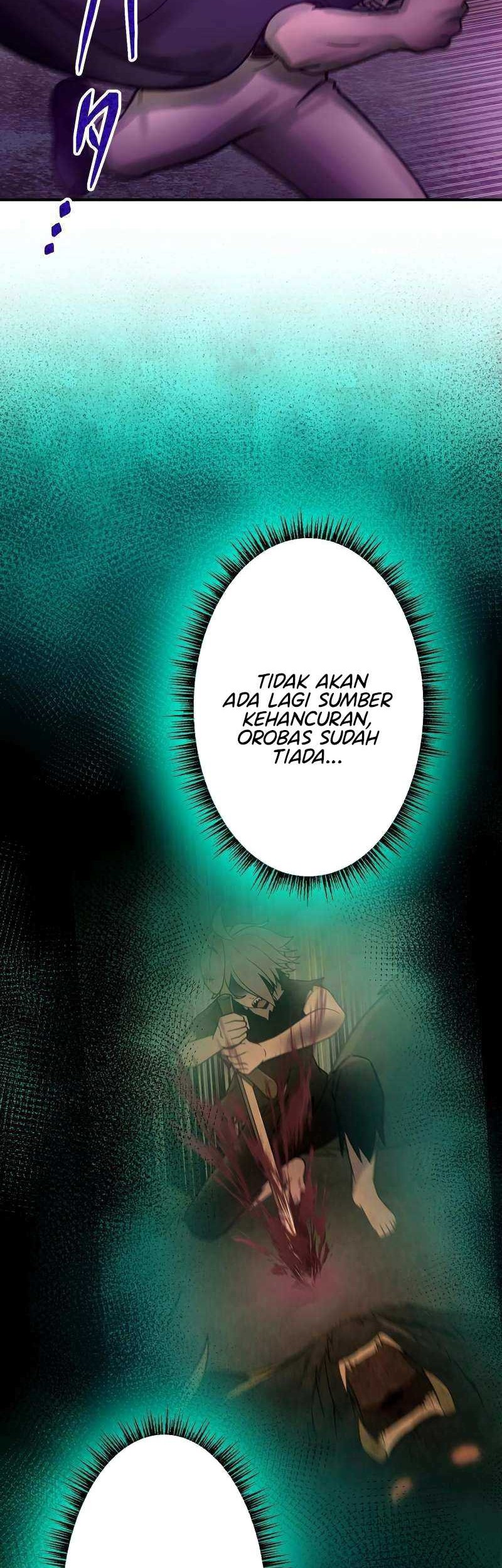 Chapter 36 - halaman 12