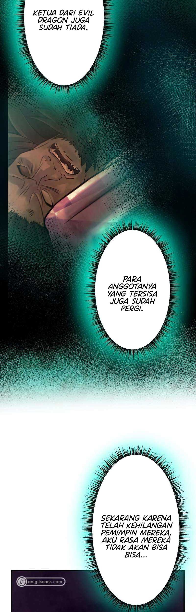 Chapter 36 - halaman 13