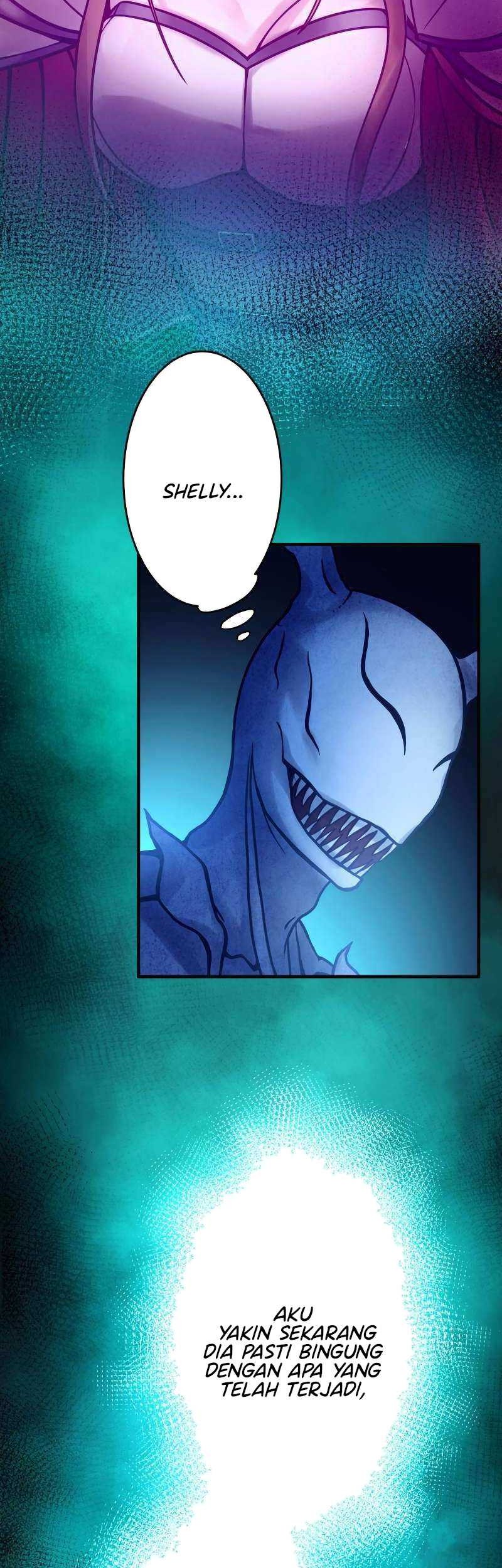 Chapter 36 - halaman 17