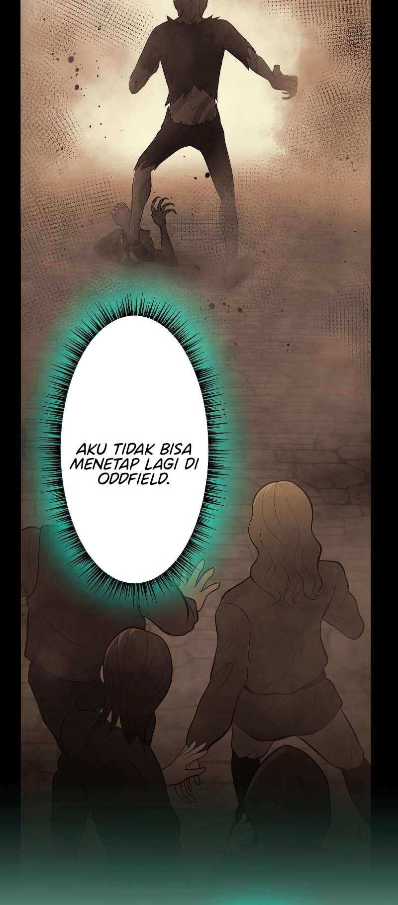 Chapter 36 - halaman 20