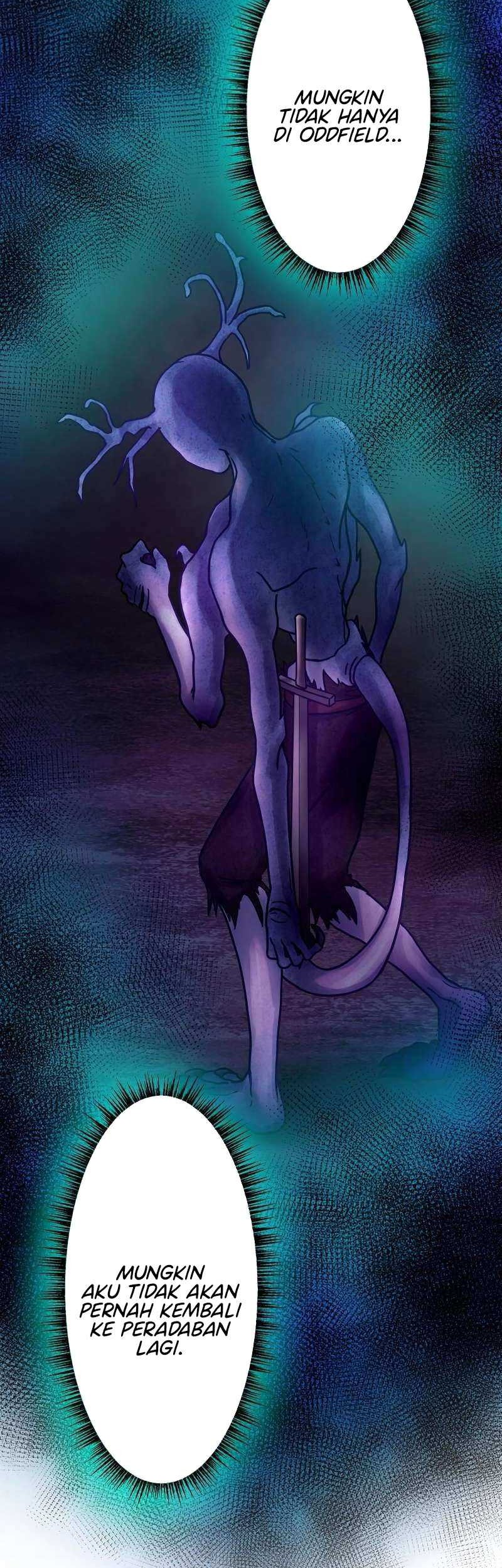 Chapter 36 - halaman 23