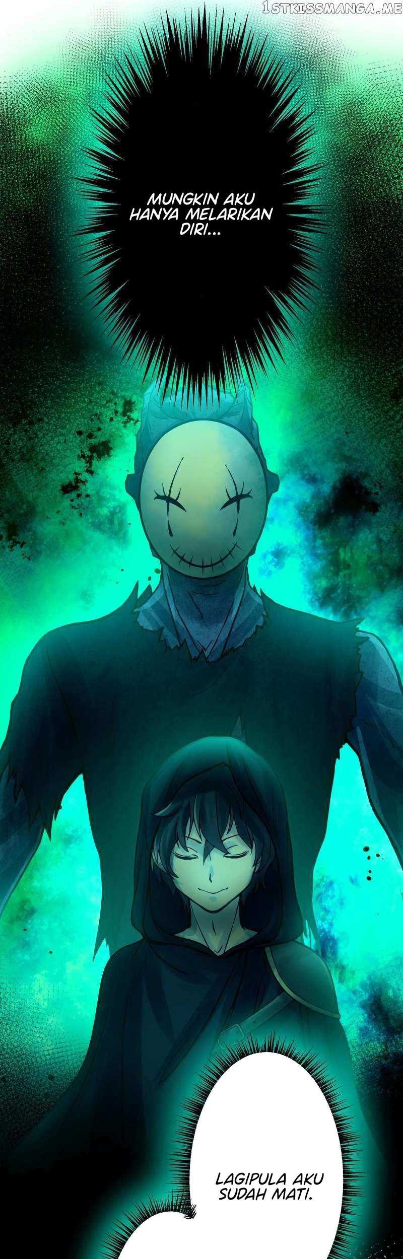 Chapter 36 - halaman 25