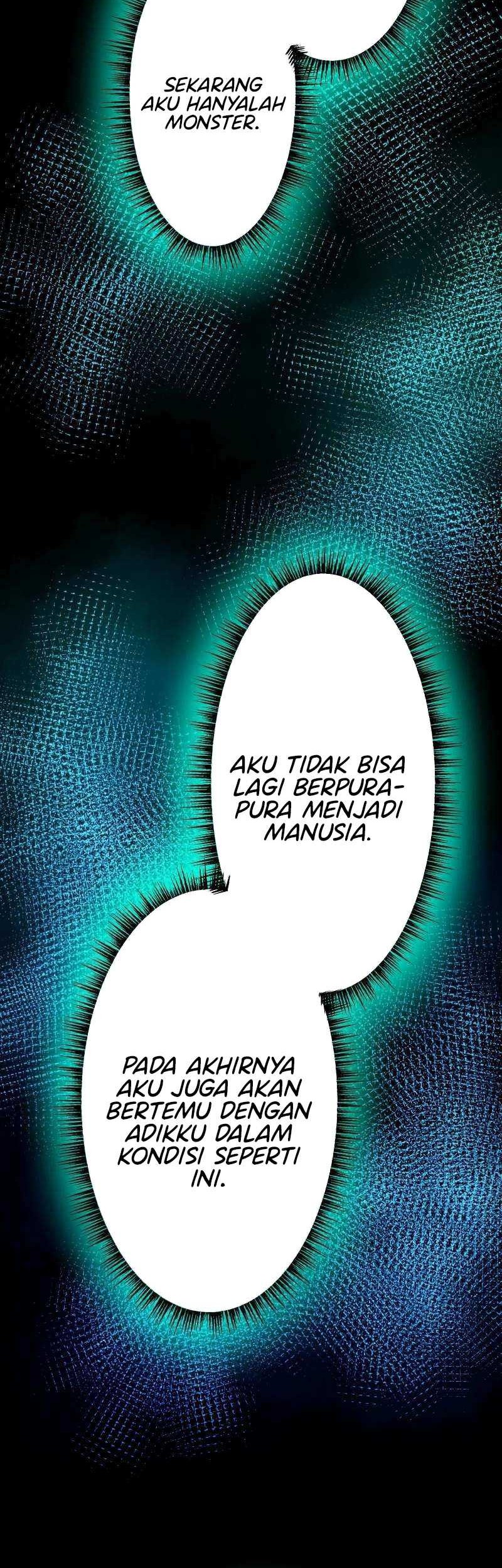 Chapter 36 - halaman 26