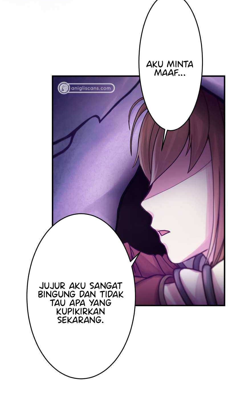 Chapter 36 - halaman 32