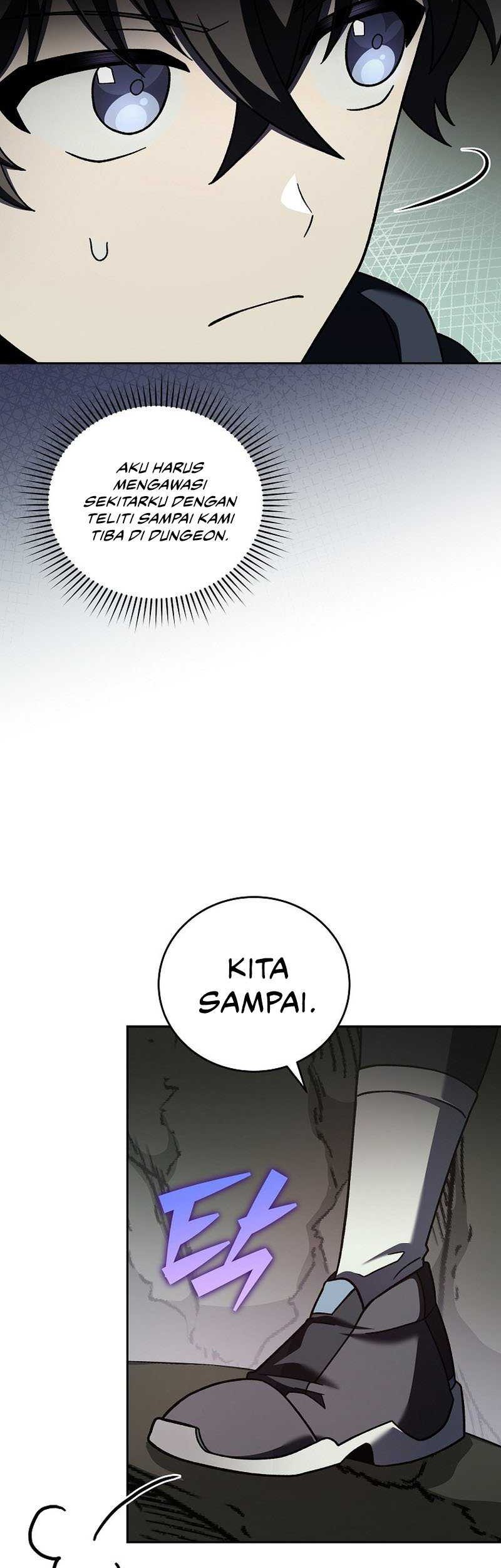 Chapter 76 - halaman 37