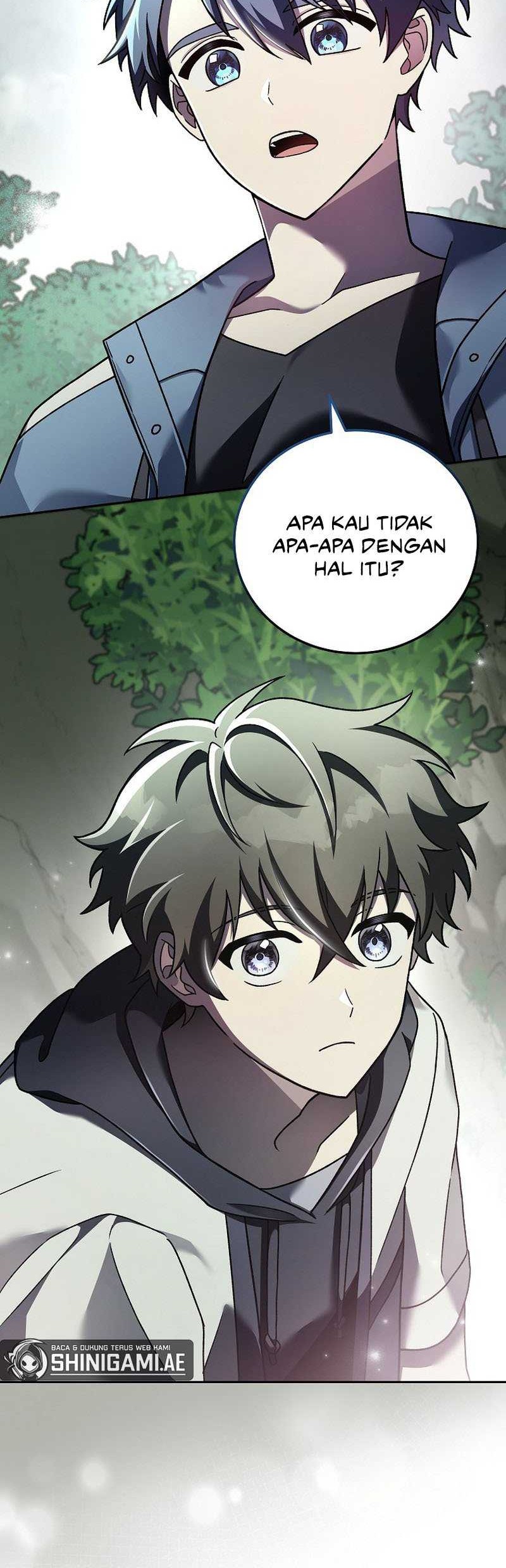 Chapter 76 - halaman 42