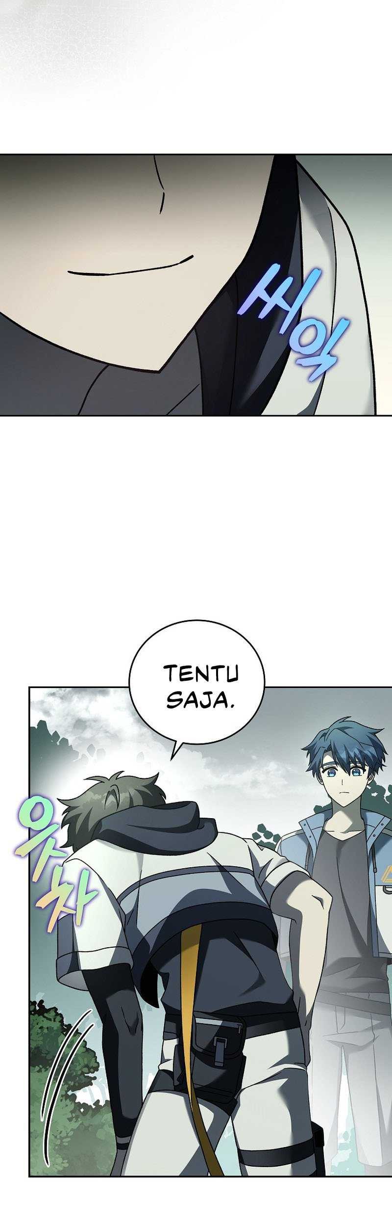 Chapter 76 - halaman 43