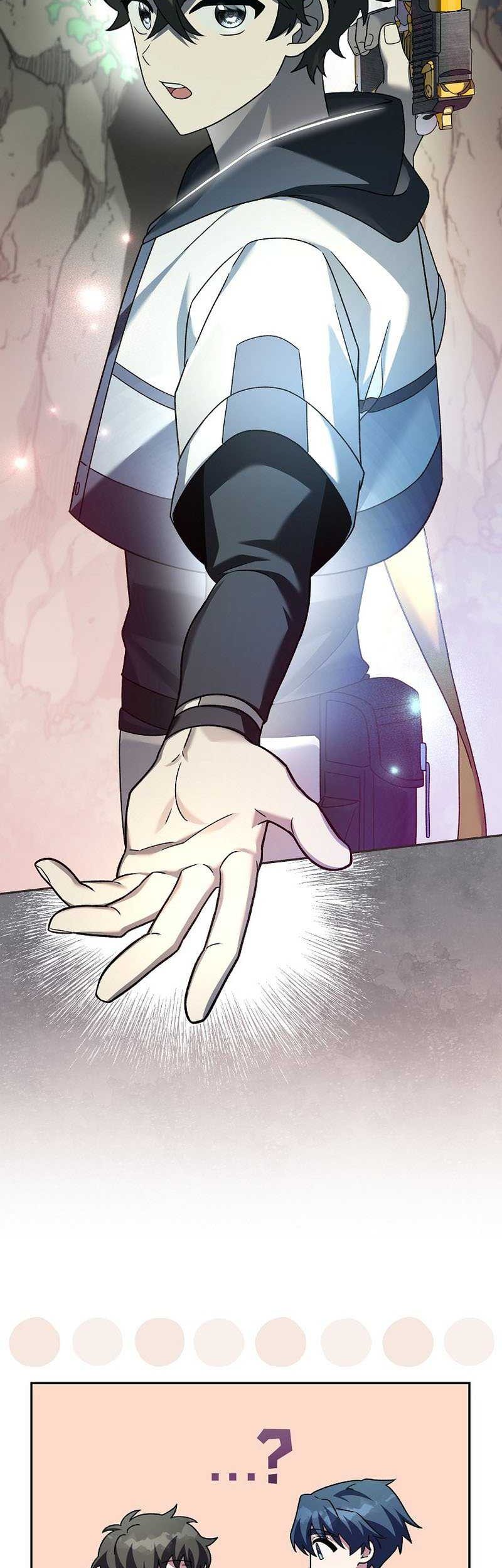 Chapter 76 - halaman 49
