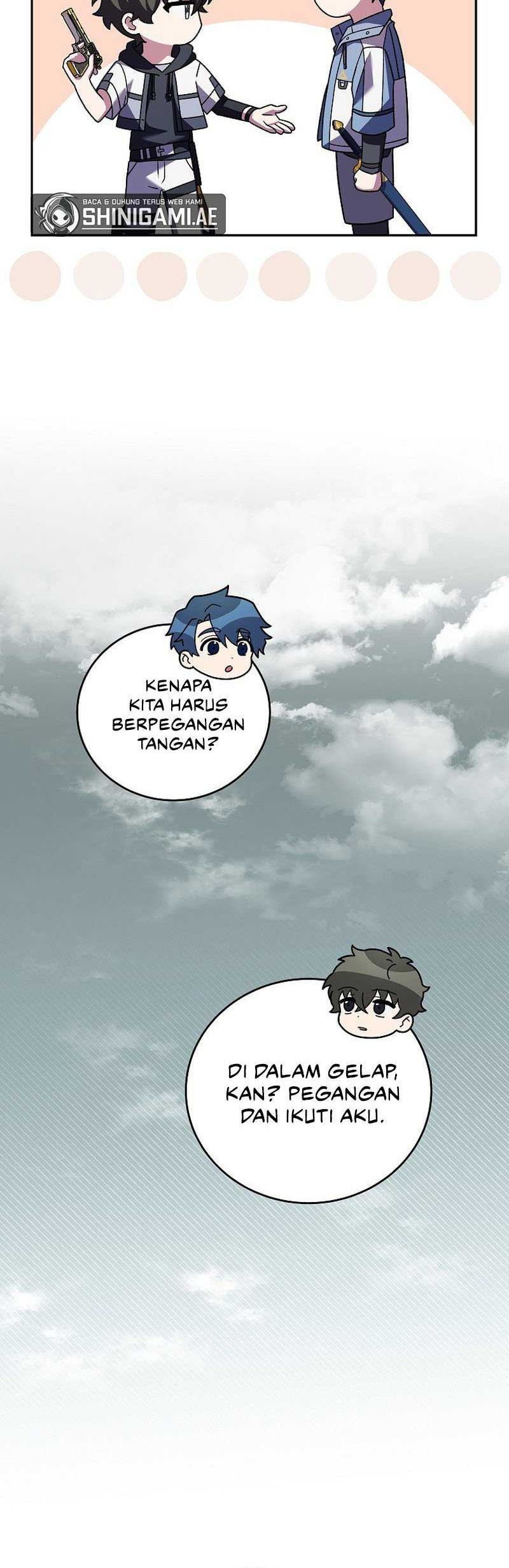 Chapter 76 - halaman 50