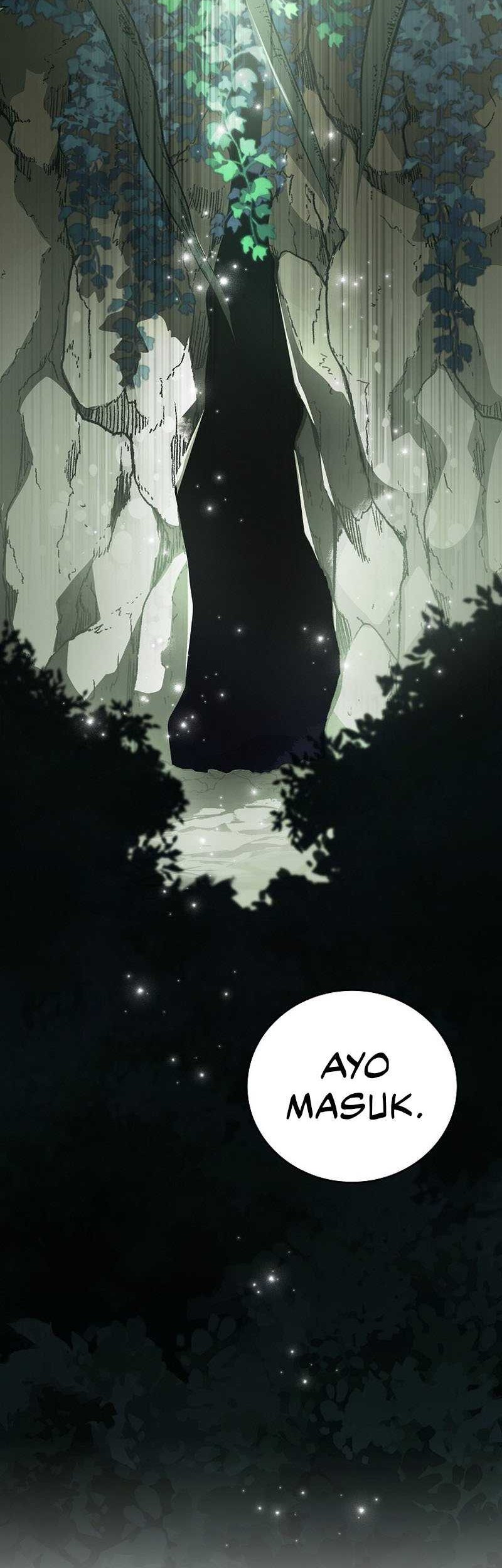 Chapter 76 - halaman 52
