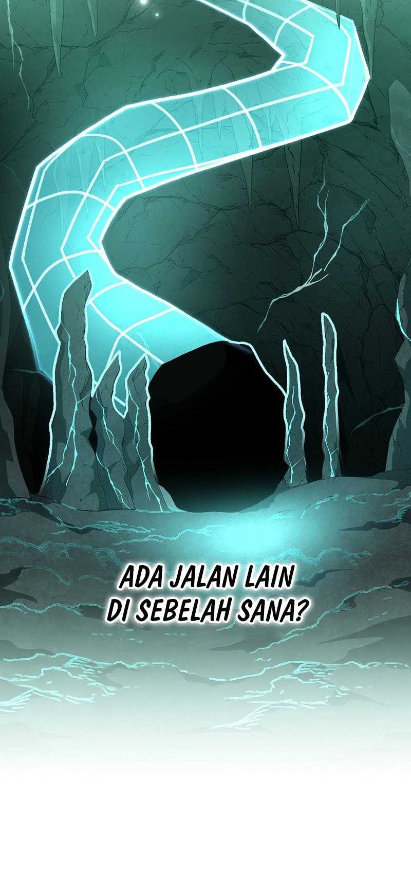 Chapter 76 - halaman 58