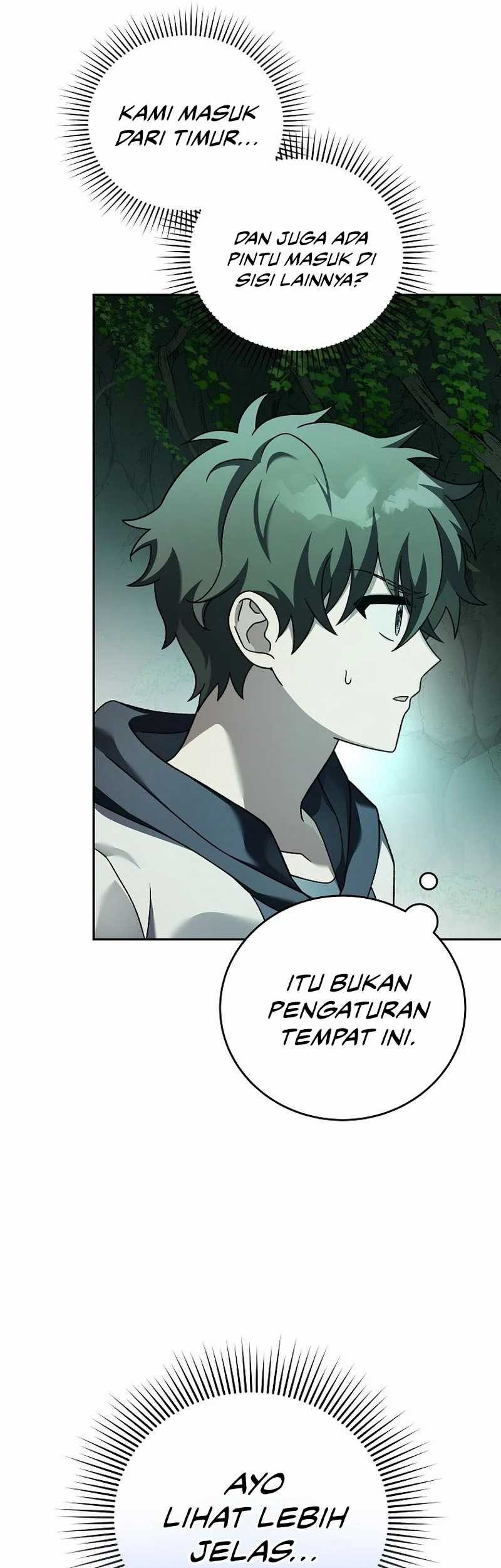 Chapter 76 - halaman 59