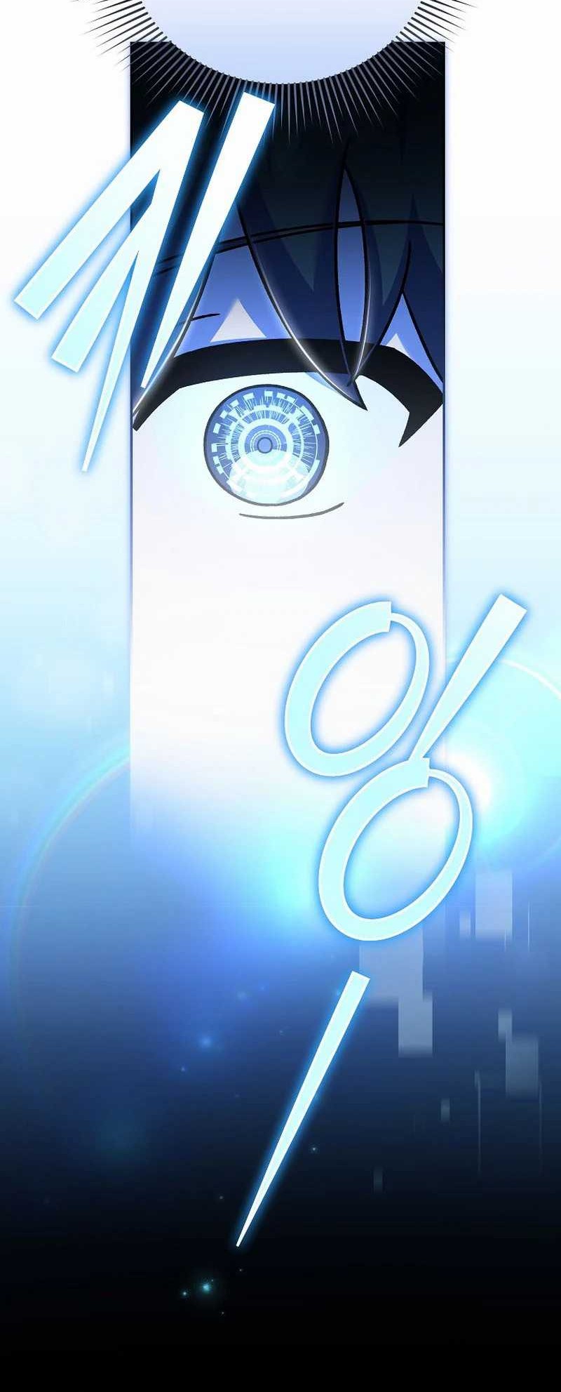 Chapter 76 - halaman 60