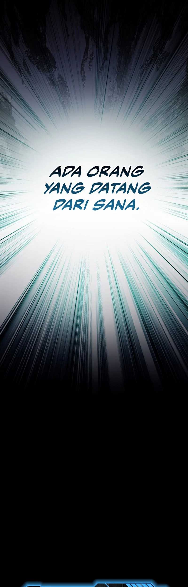 Chapter 76 - halaman 65