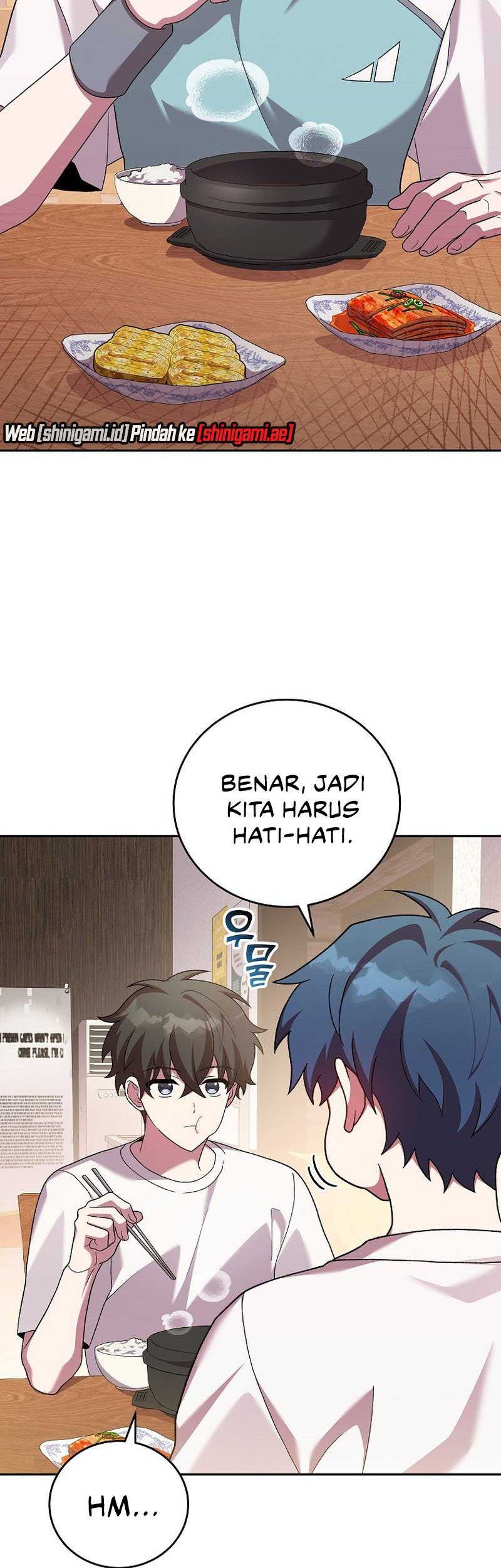 Chapter 76 - halaman 5