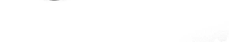 Chapter 76 - halaman 6