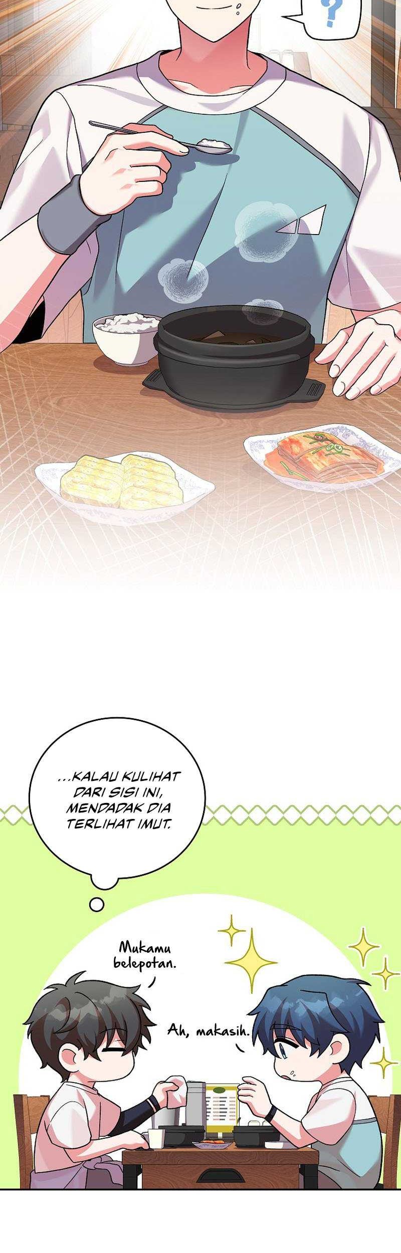 Chapter 76 - halaman 13