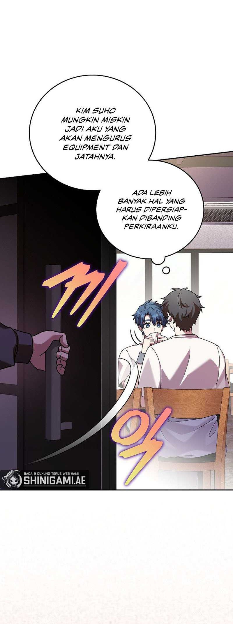 Chapter 76 - halaman 14