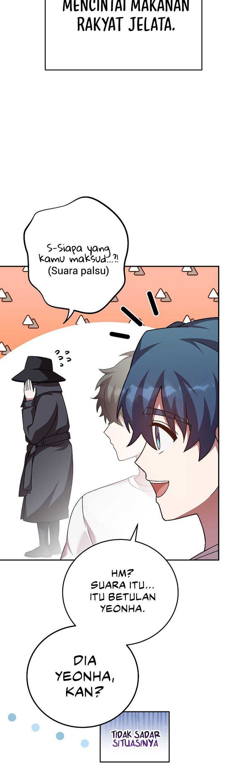 Chapter 76 - halaman 22