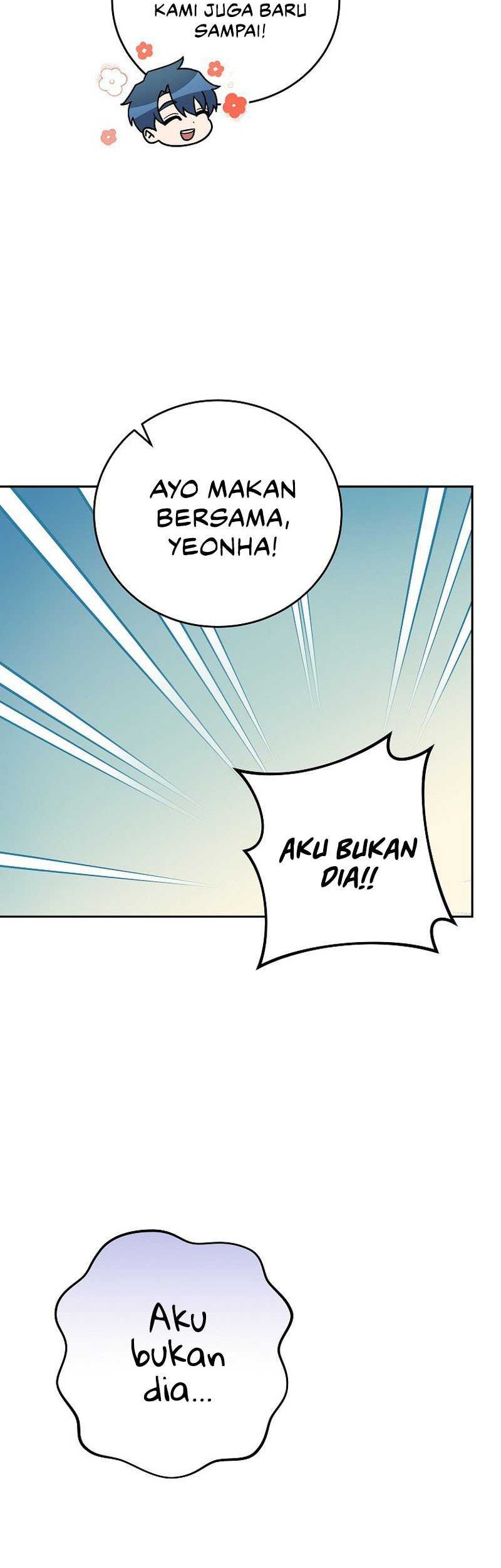 Chapter 76 - halaman 24