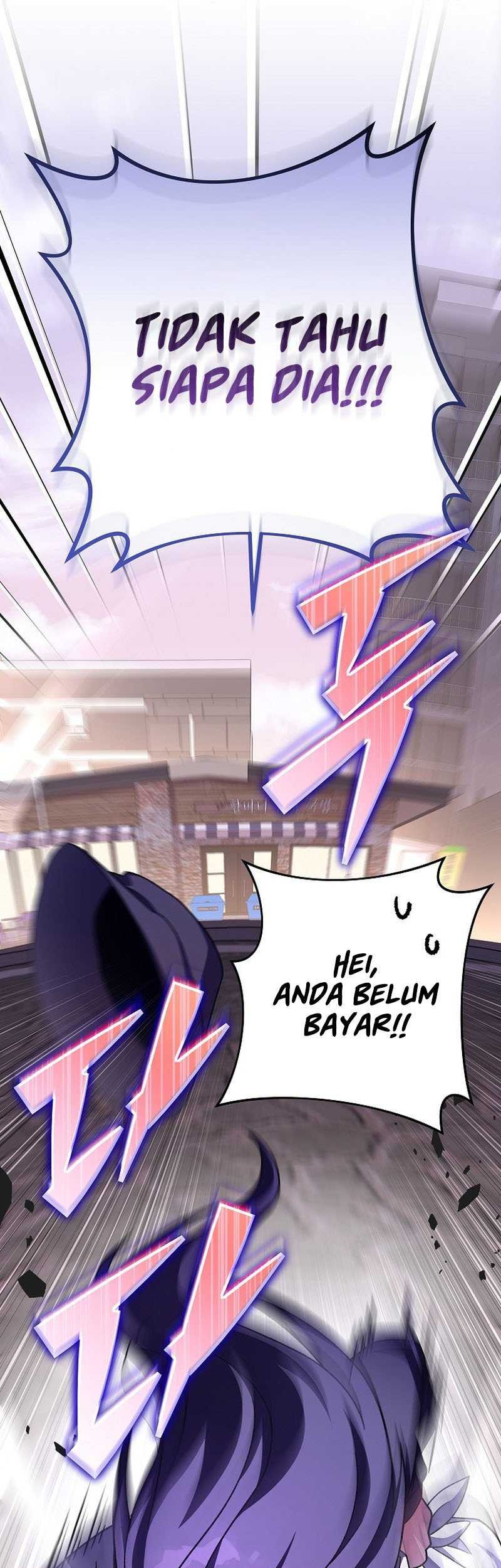 Chapter 76 - halaman 27