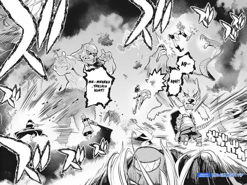 Chapter 58 - halaman 11