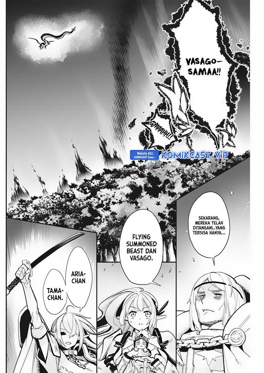 Chapter 58 - halaman 12
