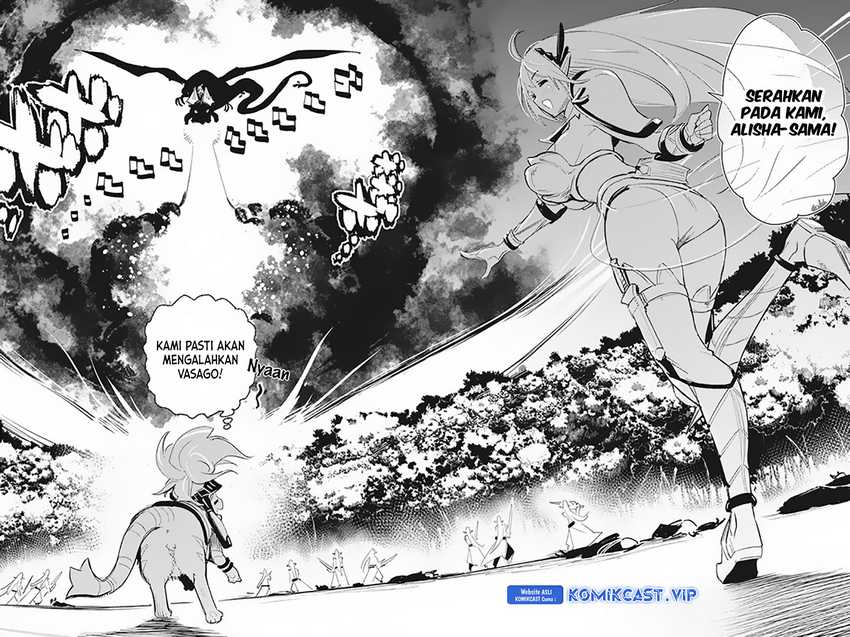 Chapter 58 - halaman 14
