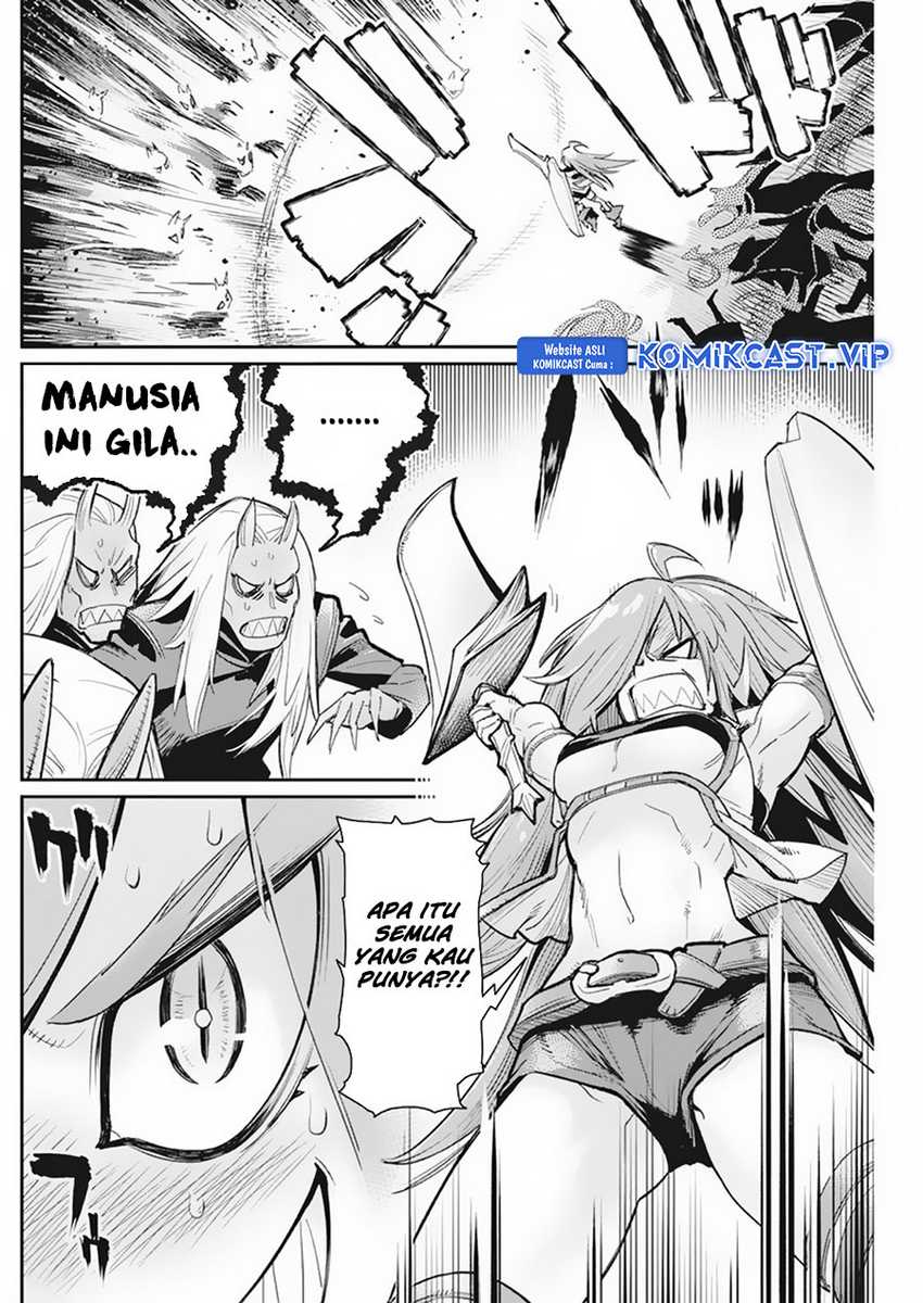 Chapter 58 - halaman 15