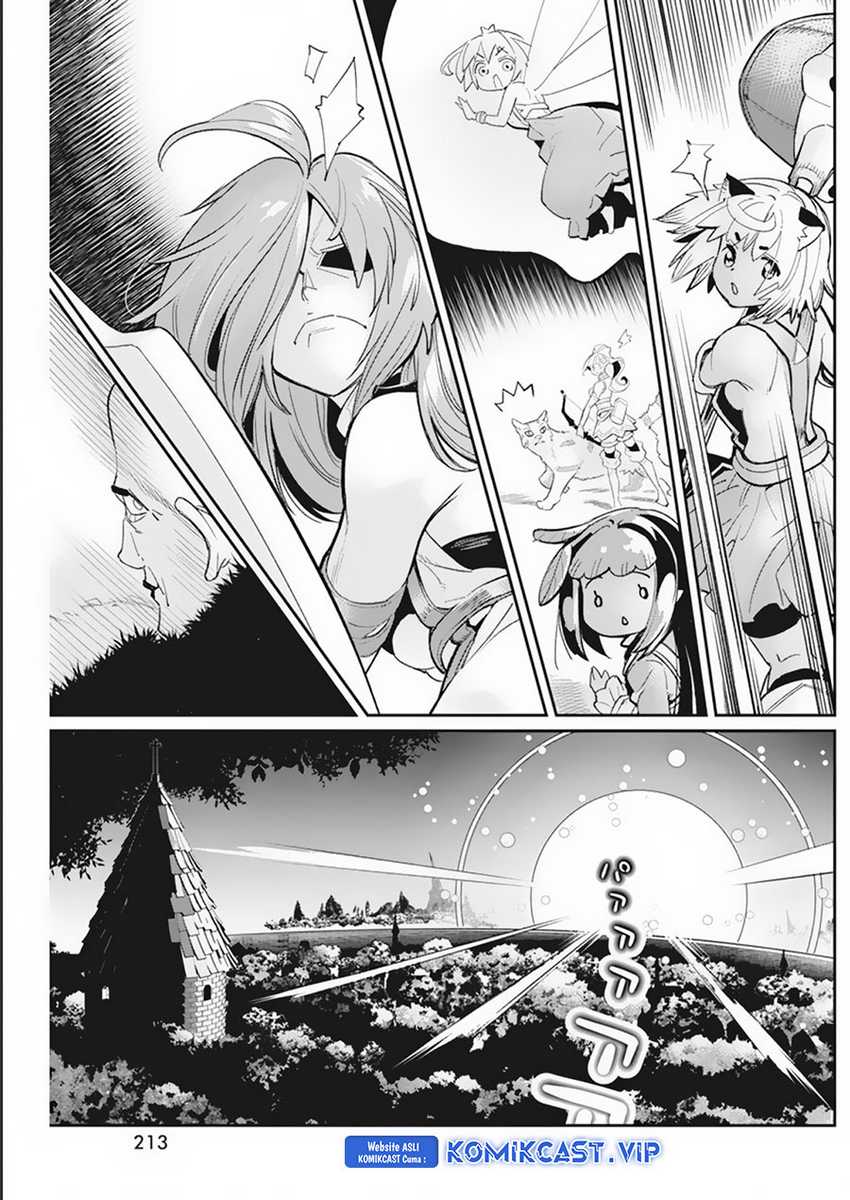 Chapter 58 - halaman 16