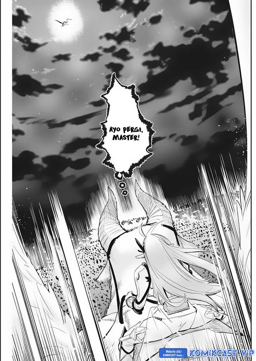 Chapter 58 - halaman 18