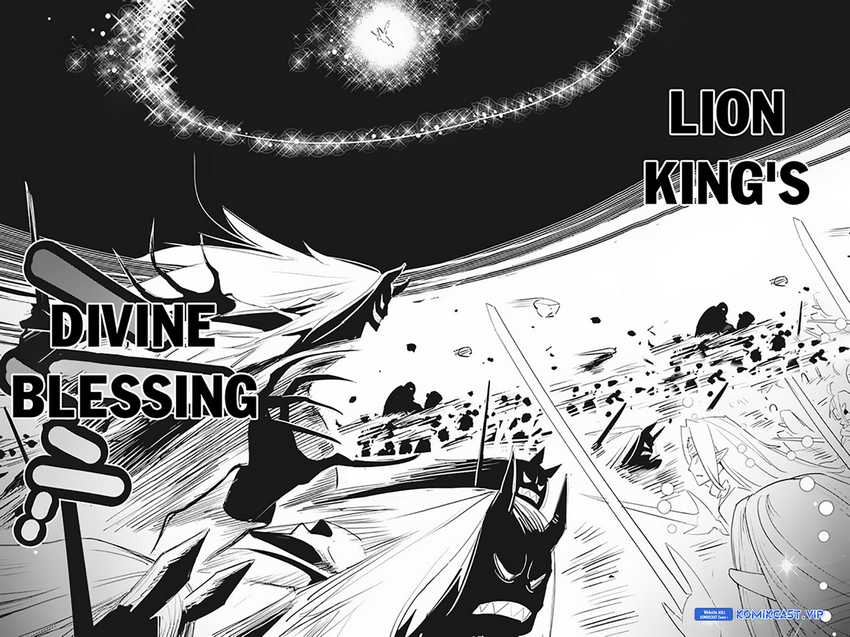 Chapter 58 - halaman 19