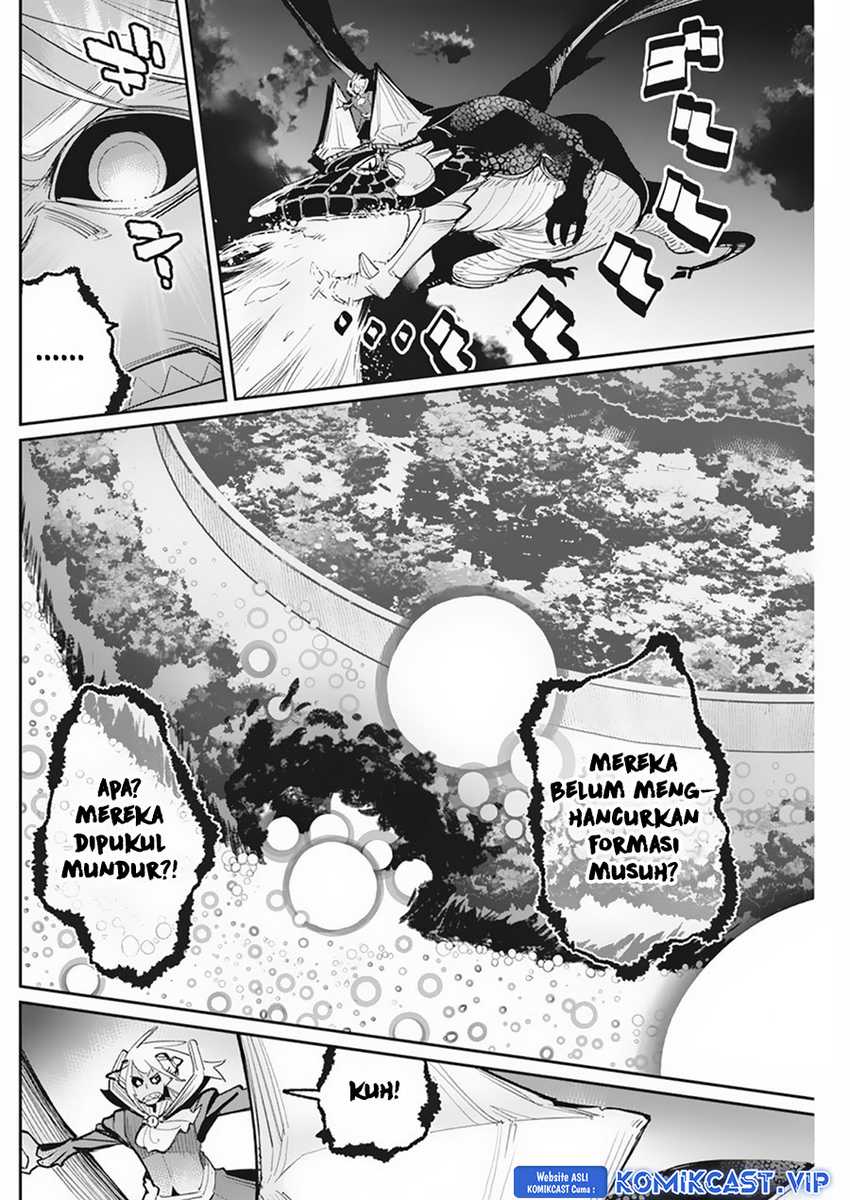 Chapter 58 - halaman 22