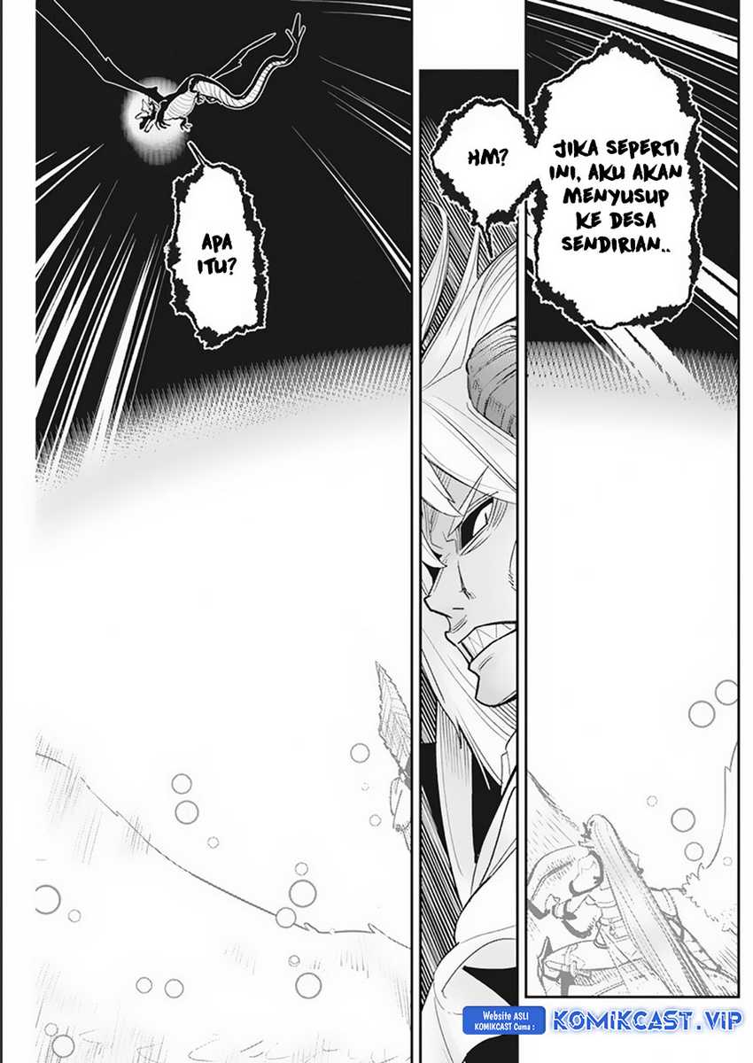 Chapter 58 - halaman 23