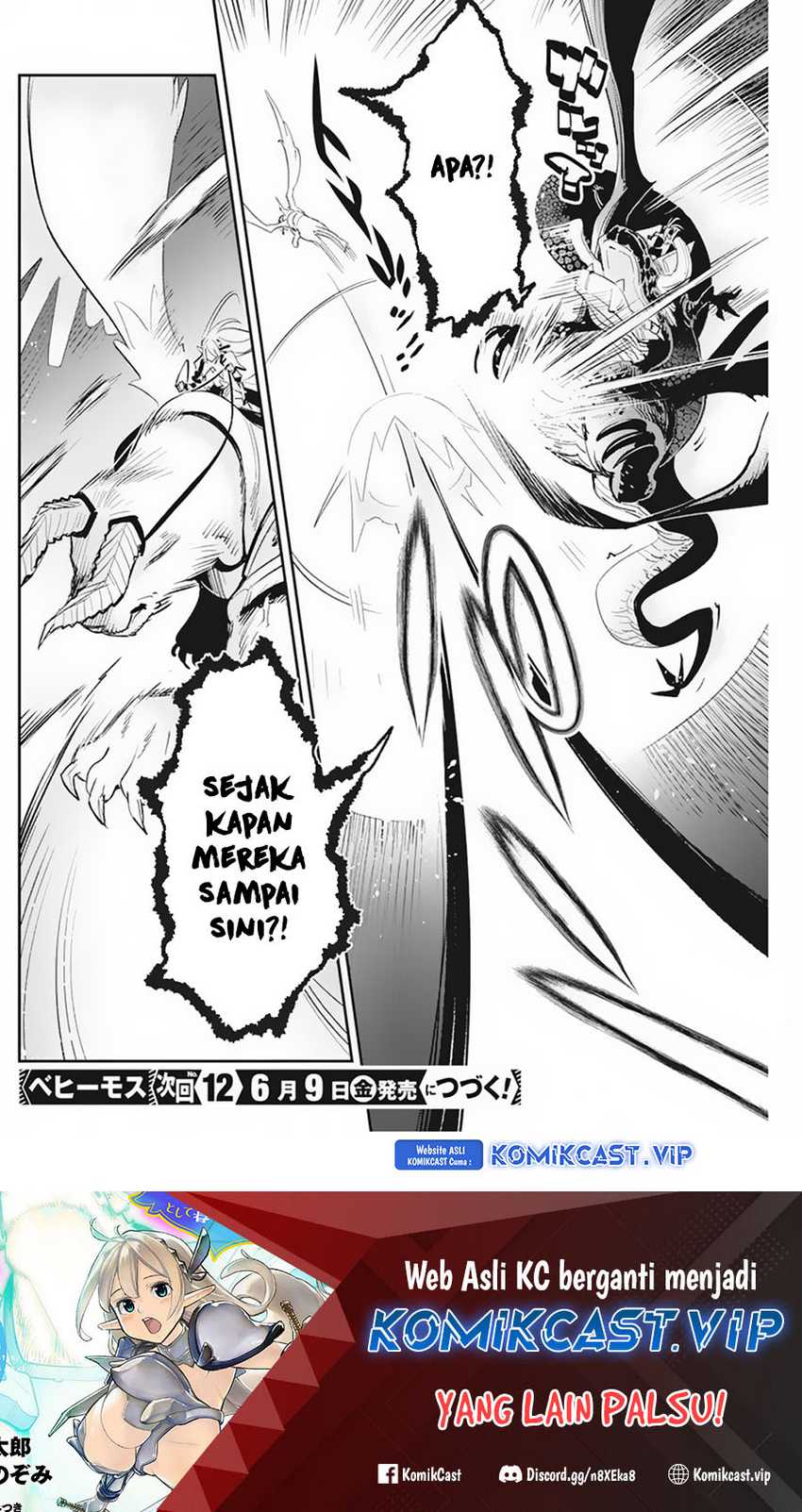 Chapter 58 - halaman 24